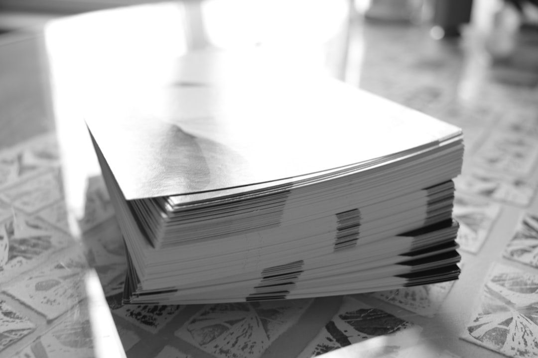 Booktasters Authors tweet media