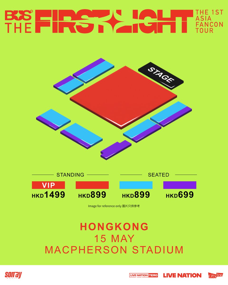 NN. (Decors.pp) tweet media