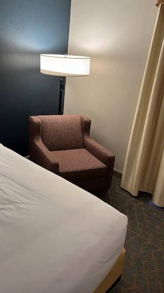 RedPillPhil tweet media