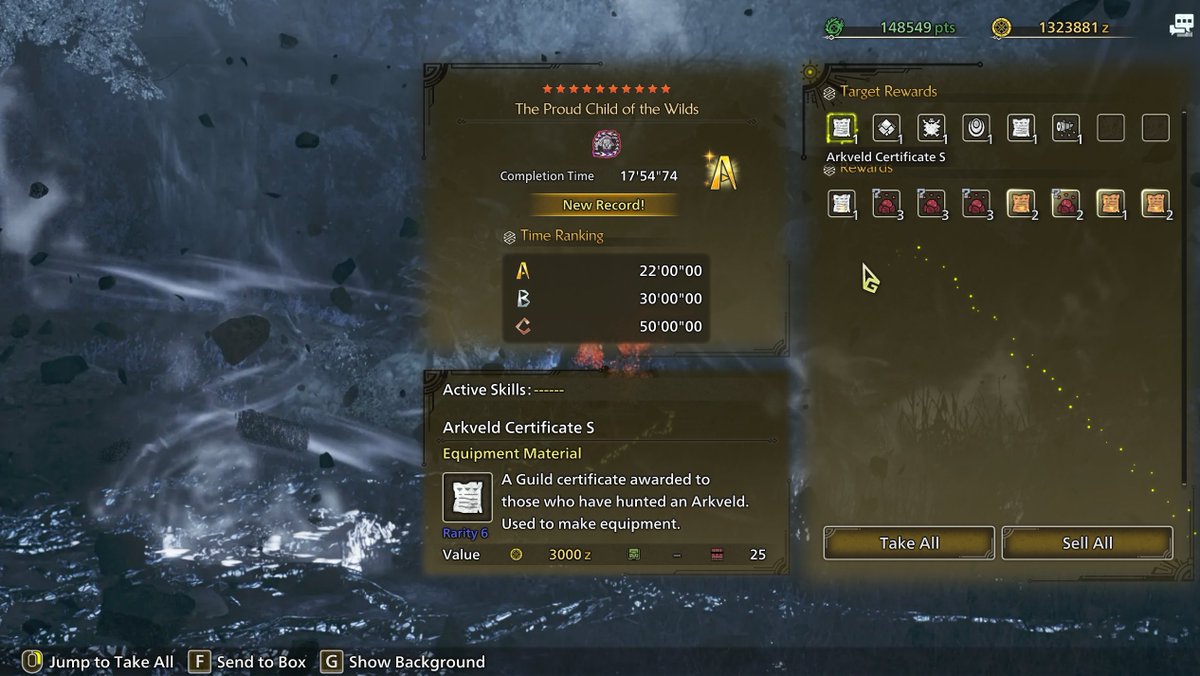 Brattle_Rattle tweet media