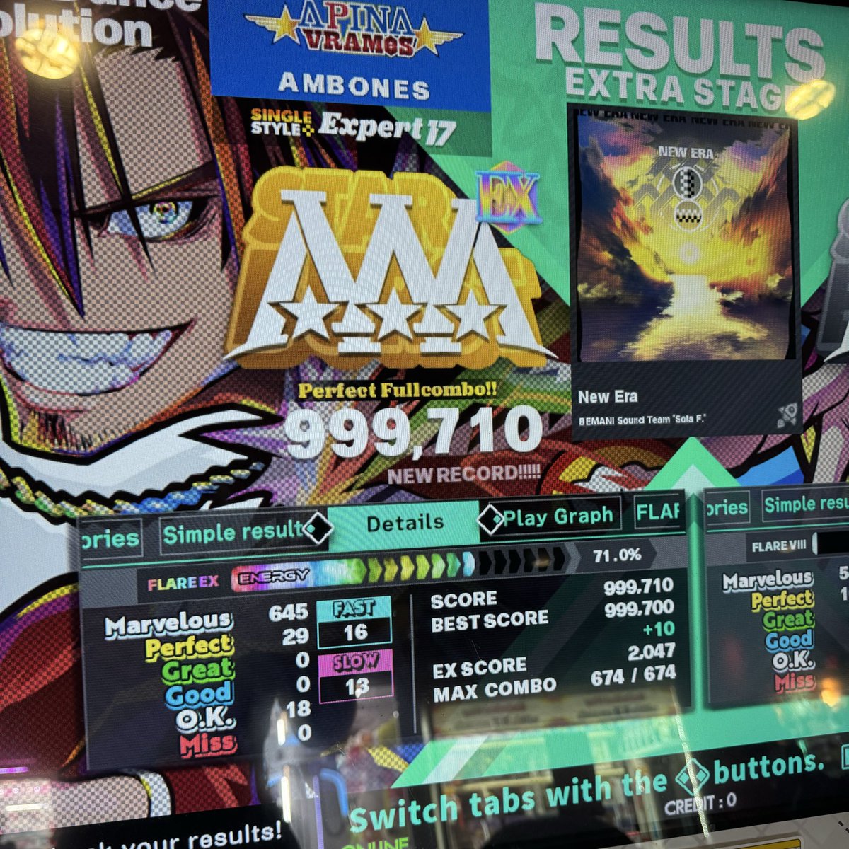 Hambones 🪶 tweet media