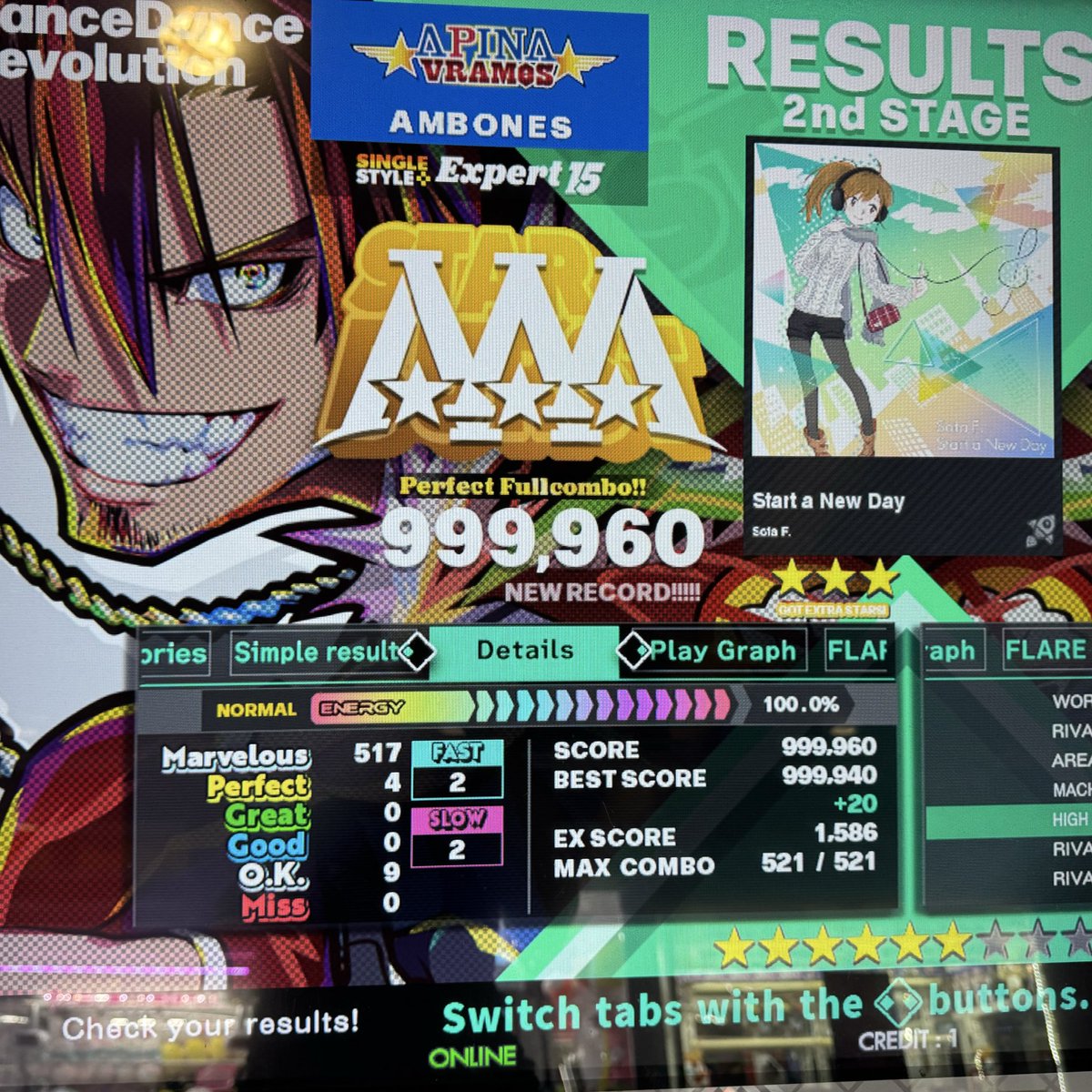 Hambones 🪶 tweet media