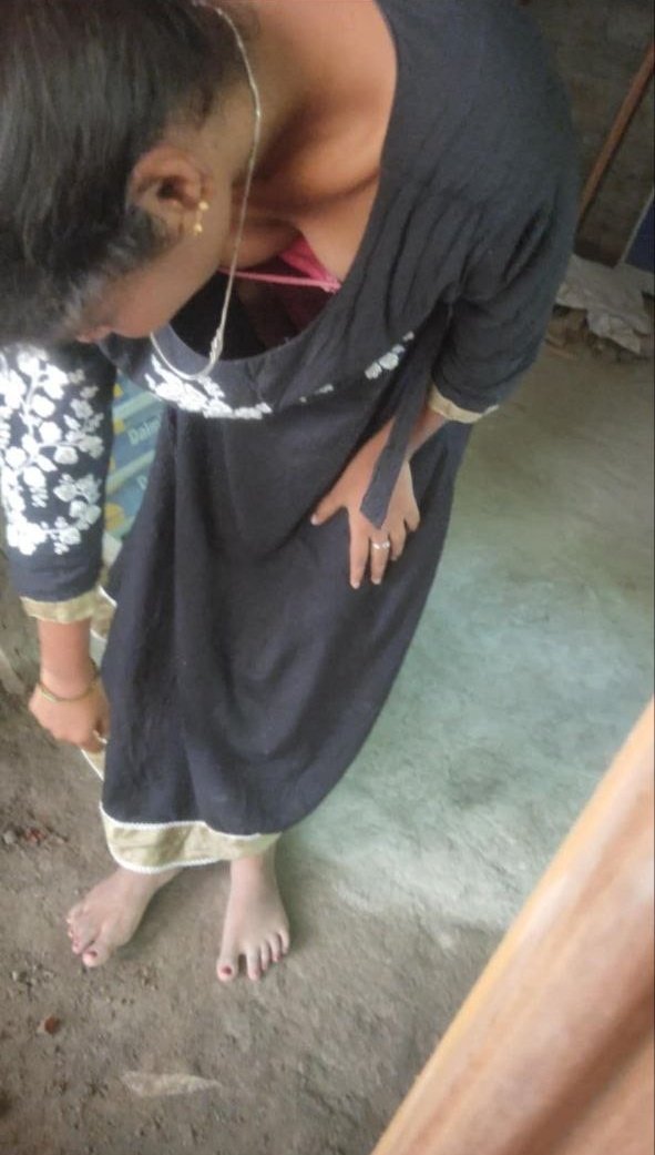 ஆசை தங்கை tweet media