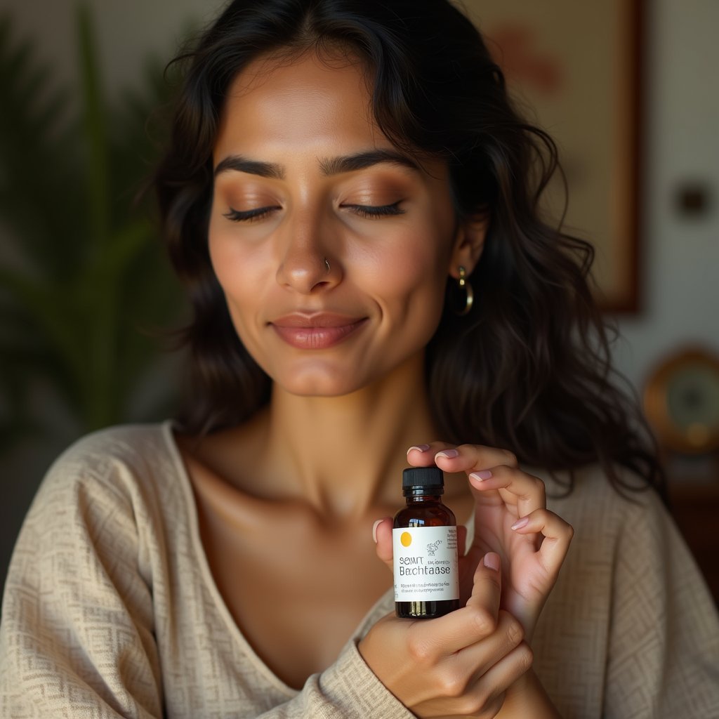 ostwalclinic's tweet photo. We offer personalized homeopathic care for menstrual balance, mood swings and perimenopause, focusing on long-term harmony rather than quick fixes. Consult Dr. Pooja Ostwal in Pune for gentle, whole-person support. Book a visit: https://t.co/O2qXbqrRoB #WomensHealth https://t.co/5GhZPWAkzs