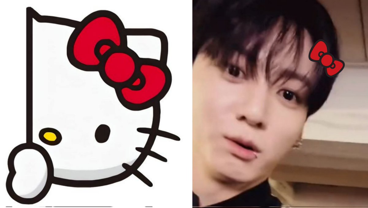 ֶָ (@kooflwre) on Twitter photo 