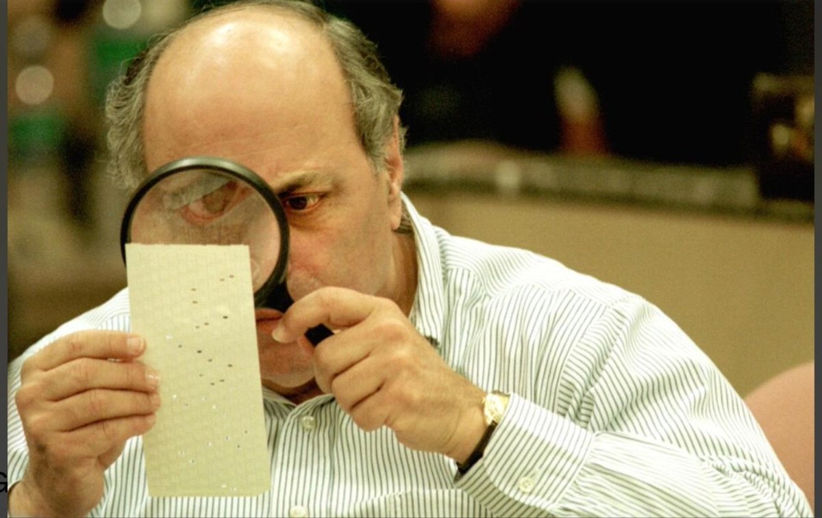 Scotty B tweet media