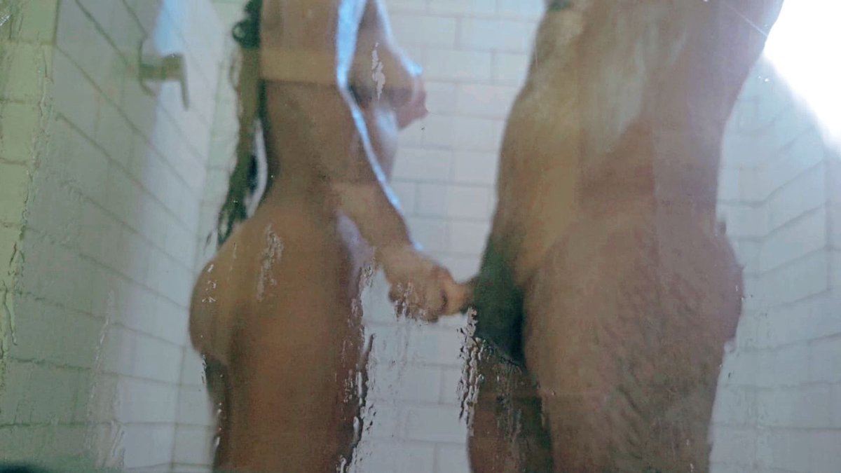 Mundo swinger MTY tweet media