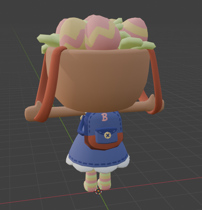 sana 🌺🧺 tweet media