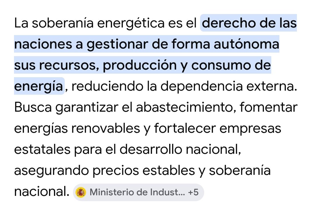 Alex de Tj tweet media