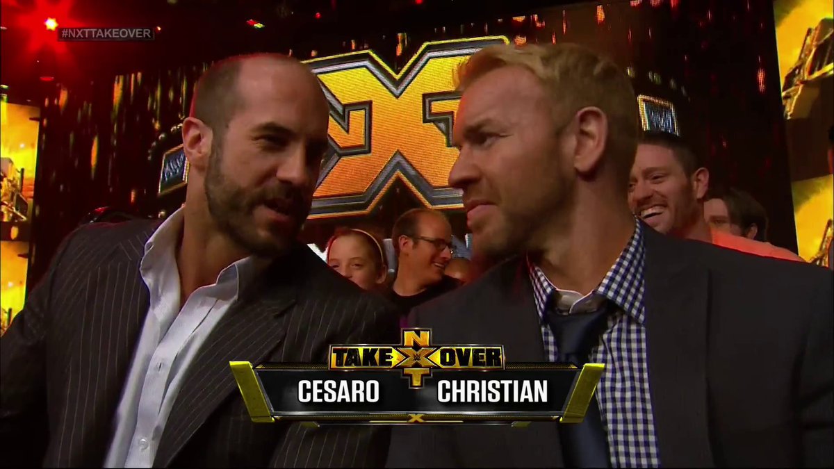 Mel 🌷 tweet media