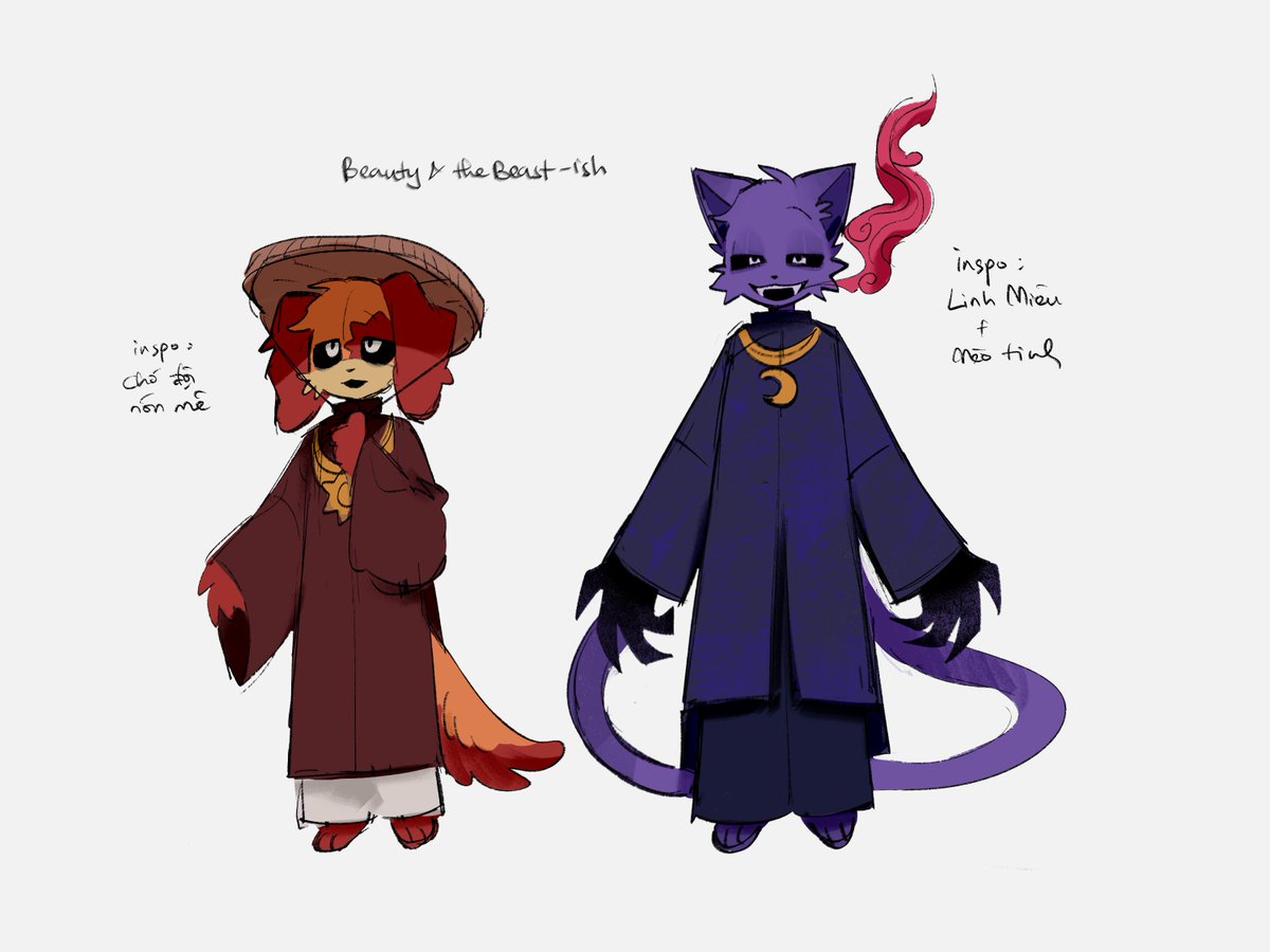 đốn tim chàng ở chốn thiên đàng tweet media