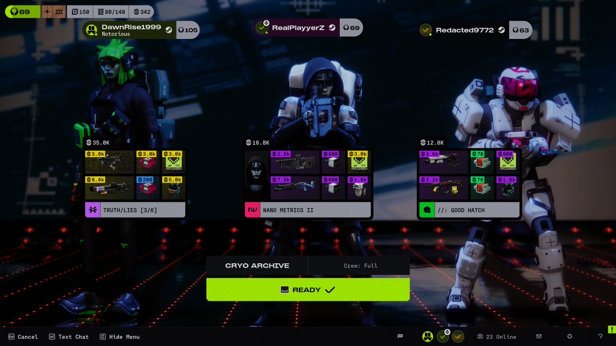 RealPlayyerZ tweet media