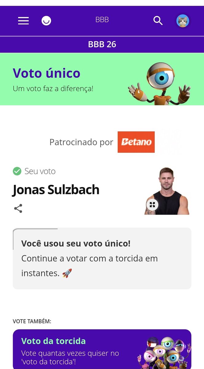 Nanyka Bananah tweet media