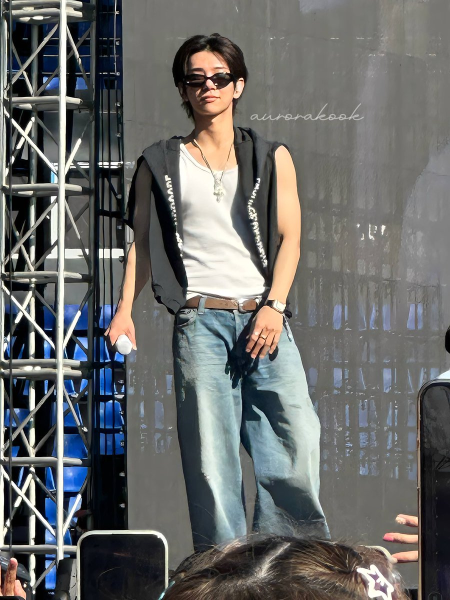 𝐢𝐫𝐞𝐧𝐞⁷ ໒꒰ྀིっ˕ -｡꒱ྀི১ 𓂃 ࣪˖ ִֶָ𐀔 tweet media