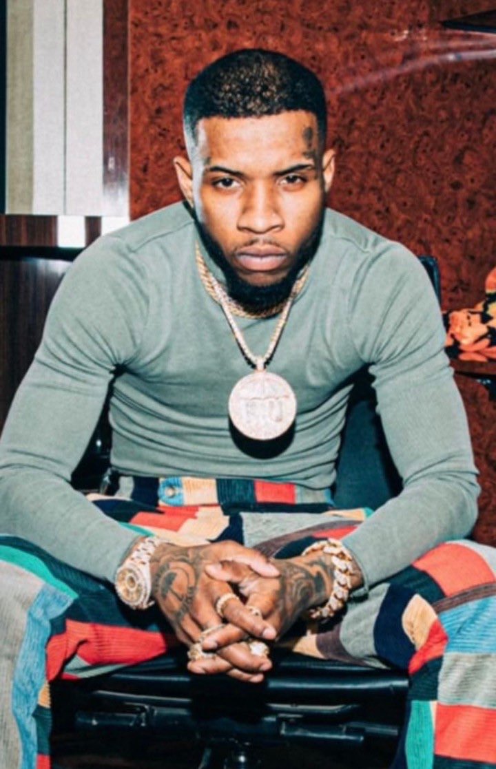 Annalise tweet media