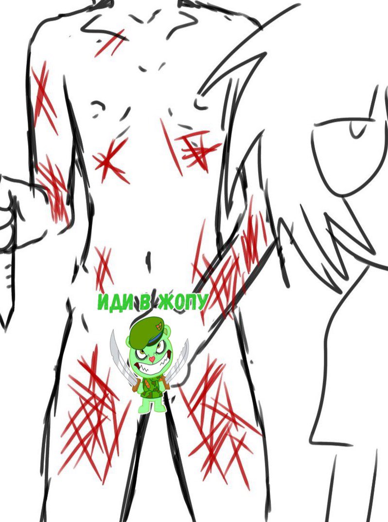 masstroller404 tweet media