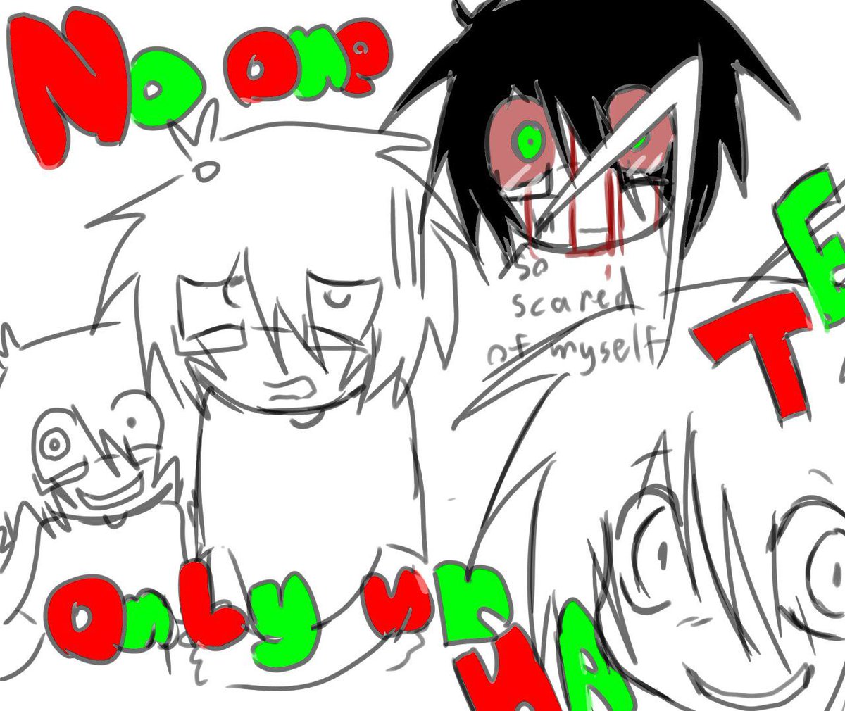 masstroller404 tweet media