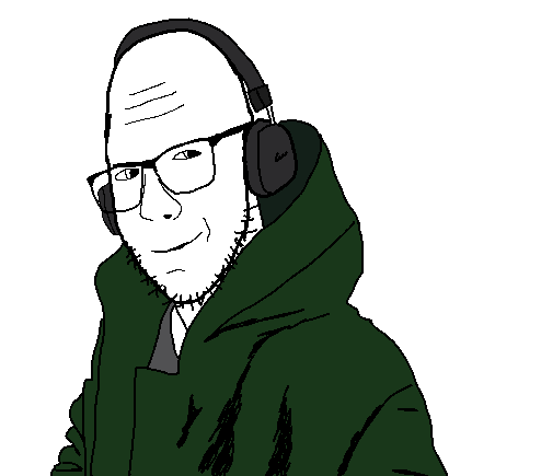 mr online tweet media