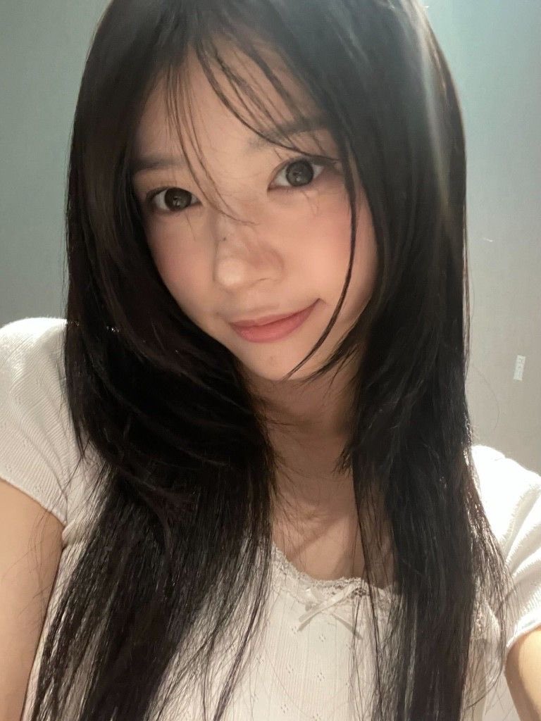 kori ★ tweet media