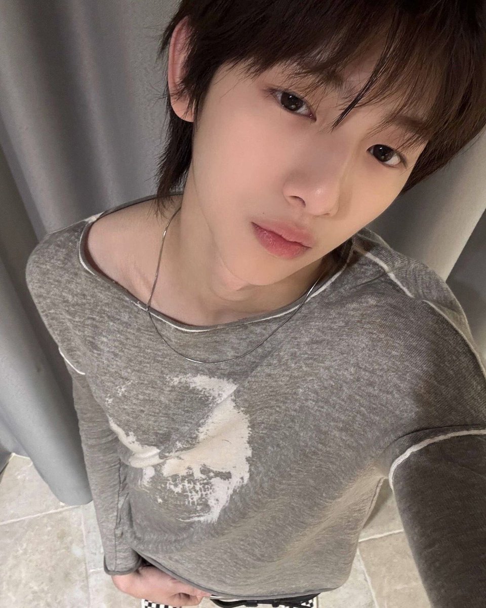 kori ★ tweet media