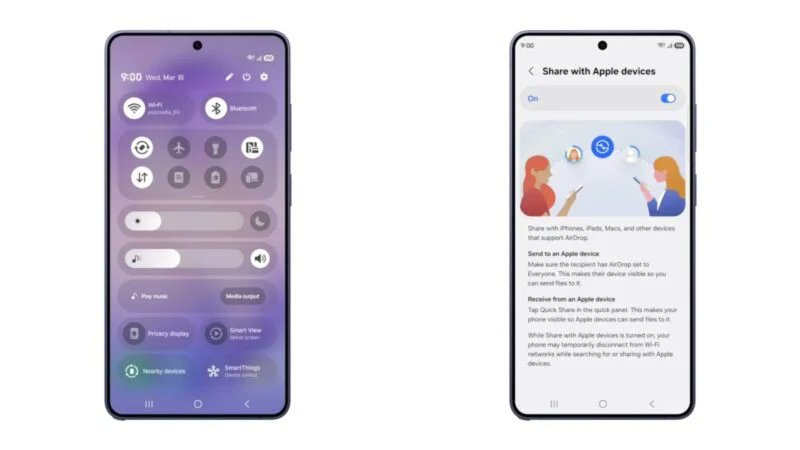 Tarun Vats tweet media