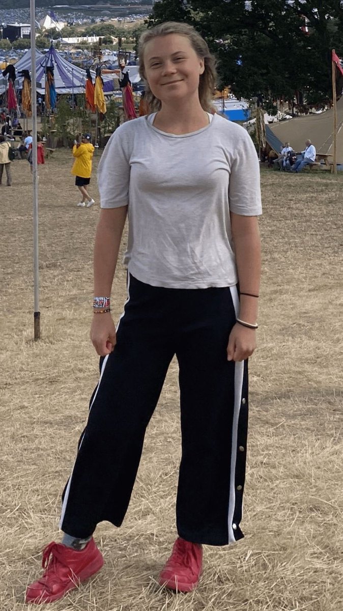 Twice Gooner tweet media