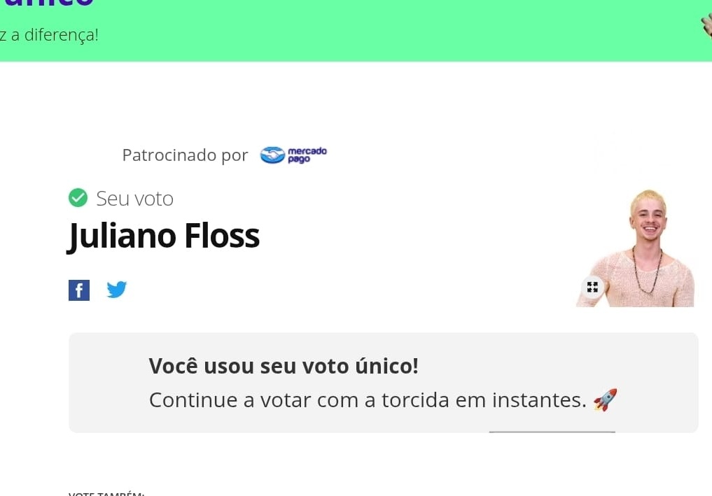 adri. 💋 tweet media