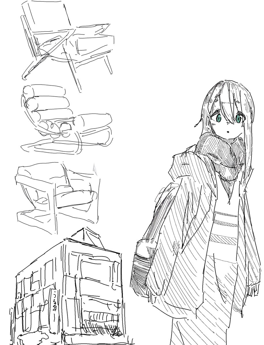 たぴお tweet media