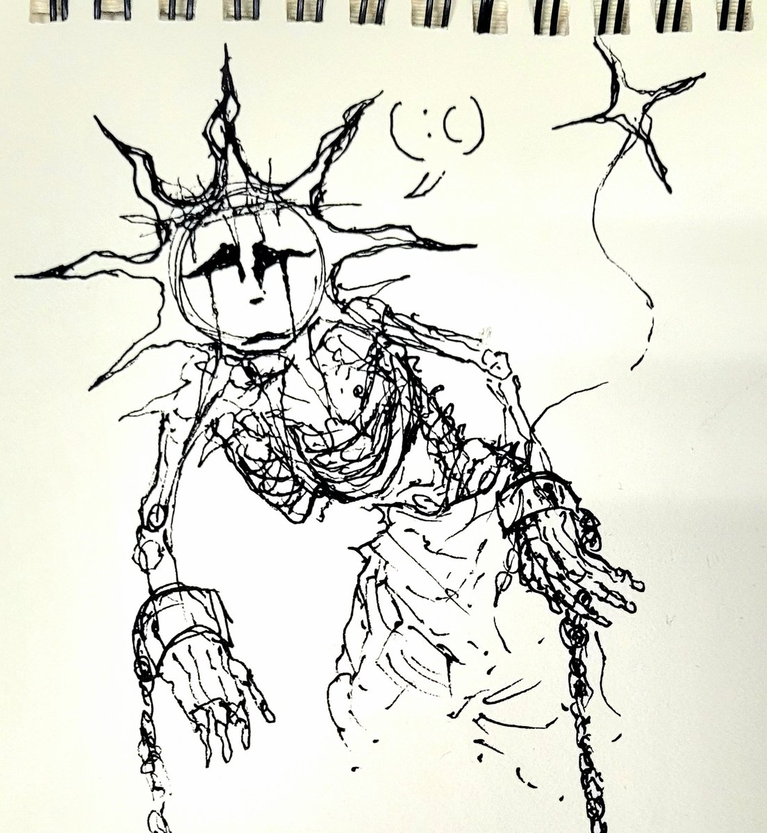 LemonMarkers tweet media