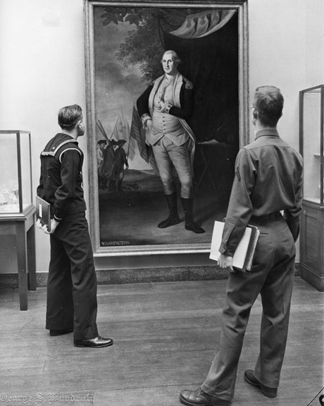 (((Timothy Horrigan))) tweet media