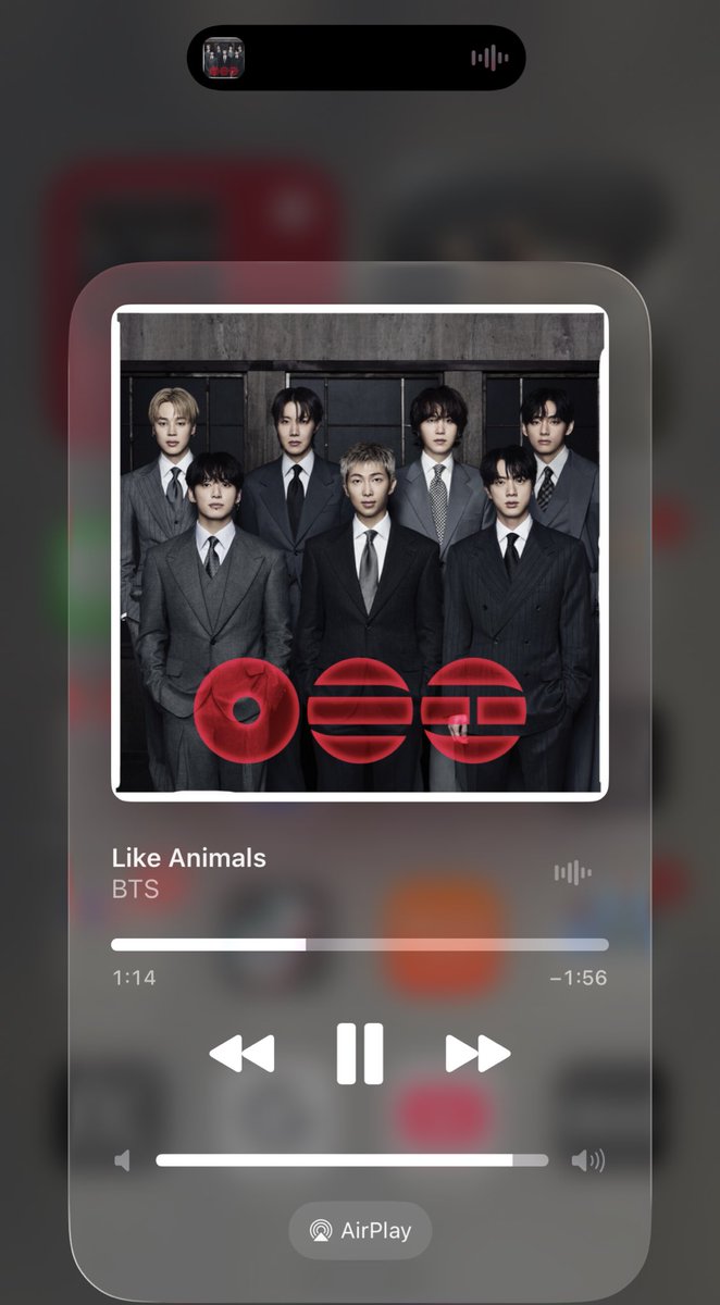 Fernanda Rg. tweet media