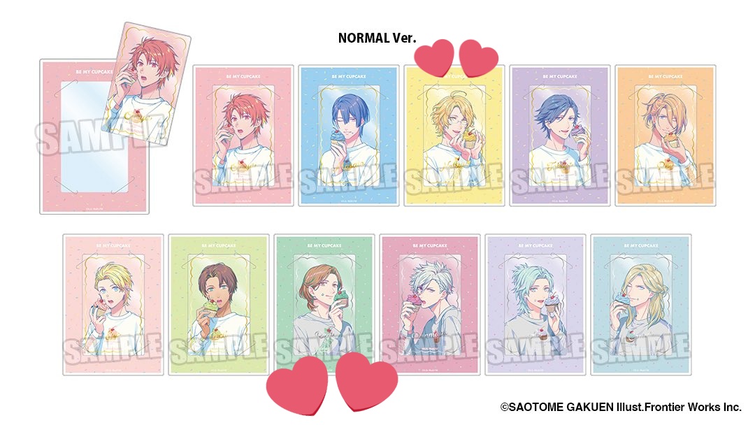 ゆどうふ tweet media