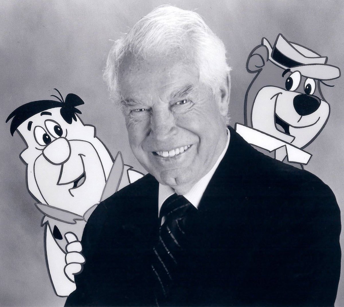 ToonHive tweet media