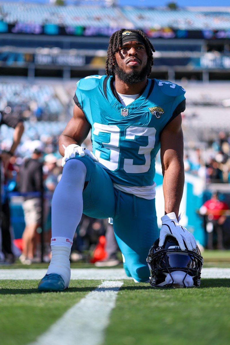 Polymarket Football tweet media