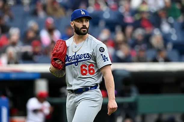 DiEHARDnLA tweet media