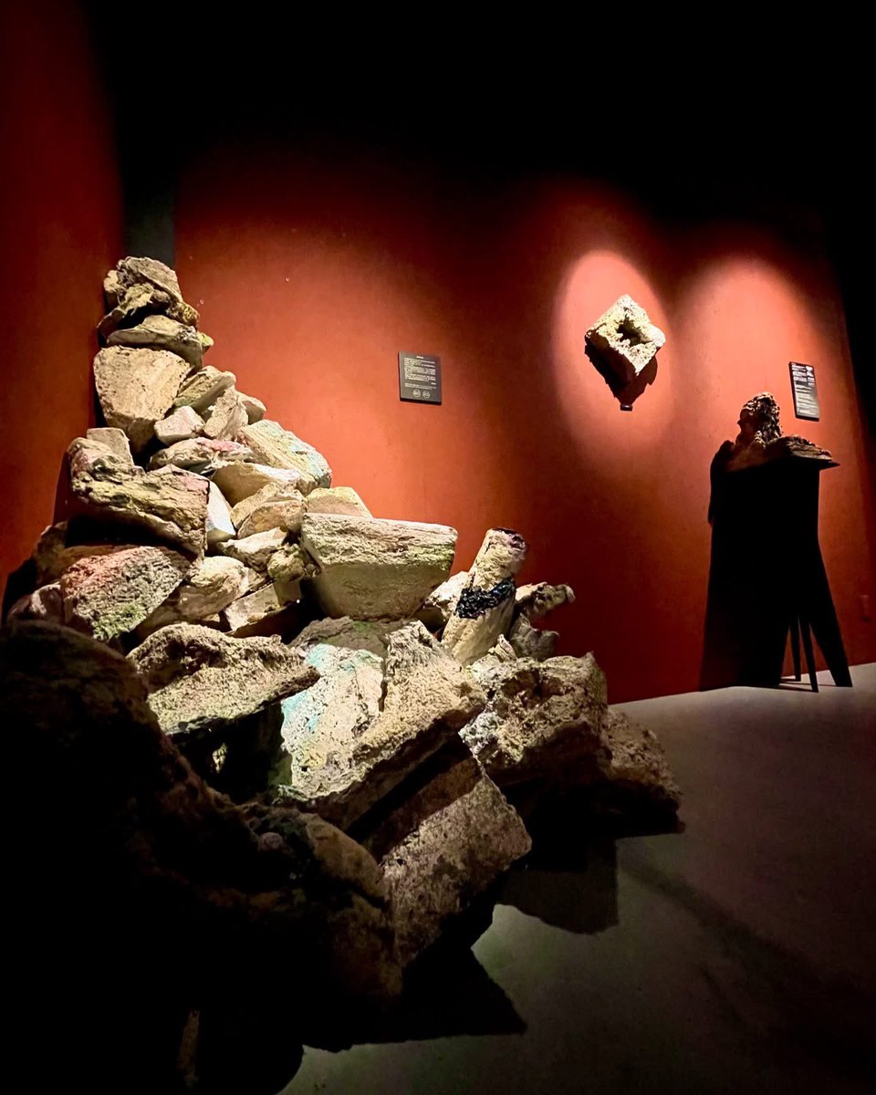 BrainBrunnGALLERY tweet media