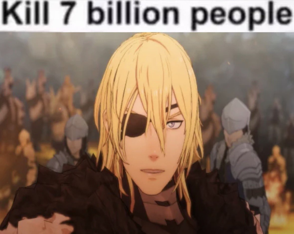 Alucard 🦇 tweet media