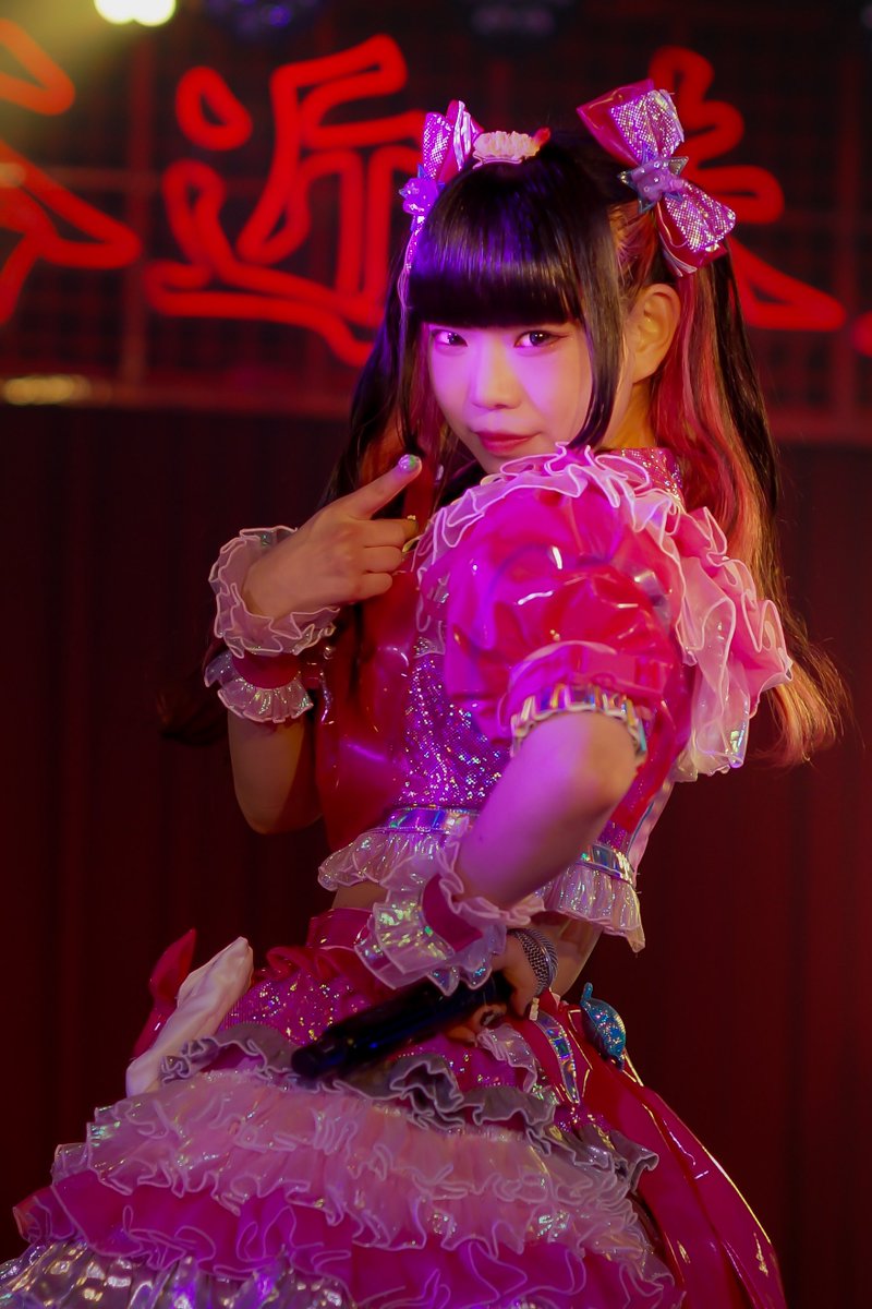 ≒ か ず お 氏 tweet media