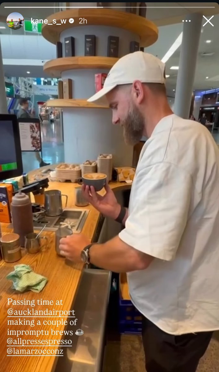 RemoMama tweet media