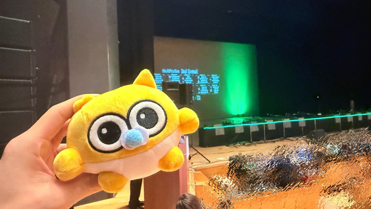 東問 tweet media