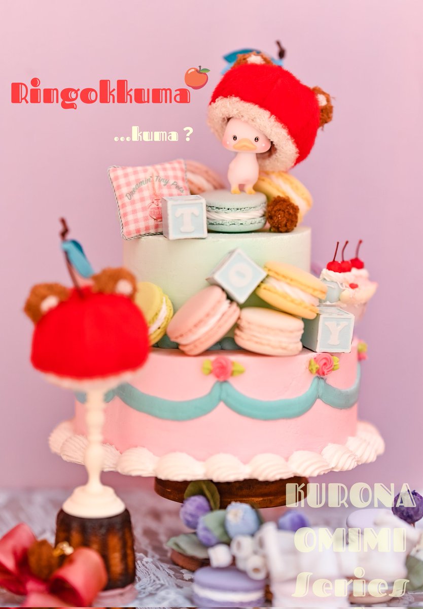 くろな tweet media