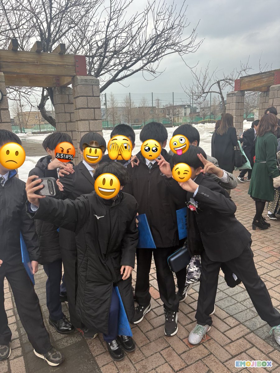 NEOS YOUTH_KAIMINA tweet media