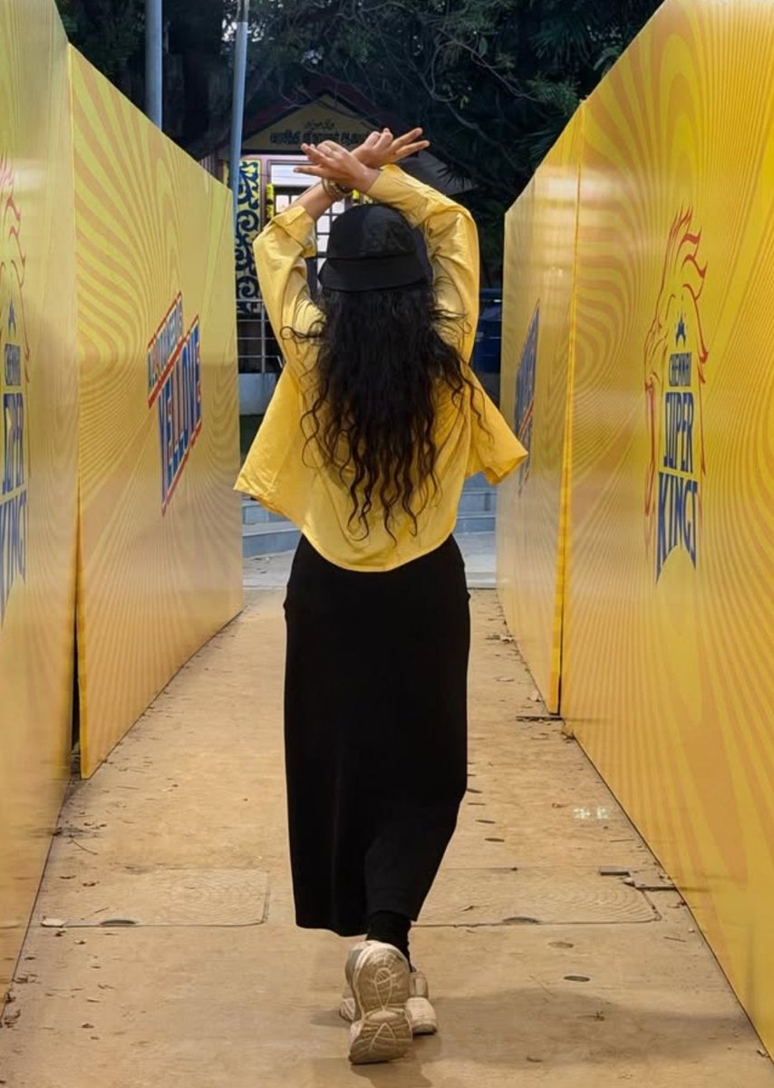 RithikForTvk tweet media