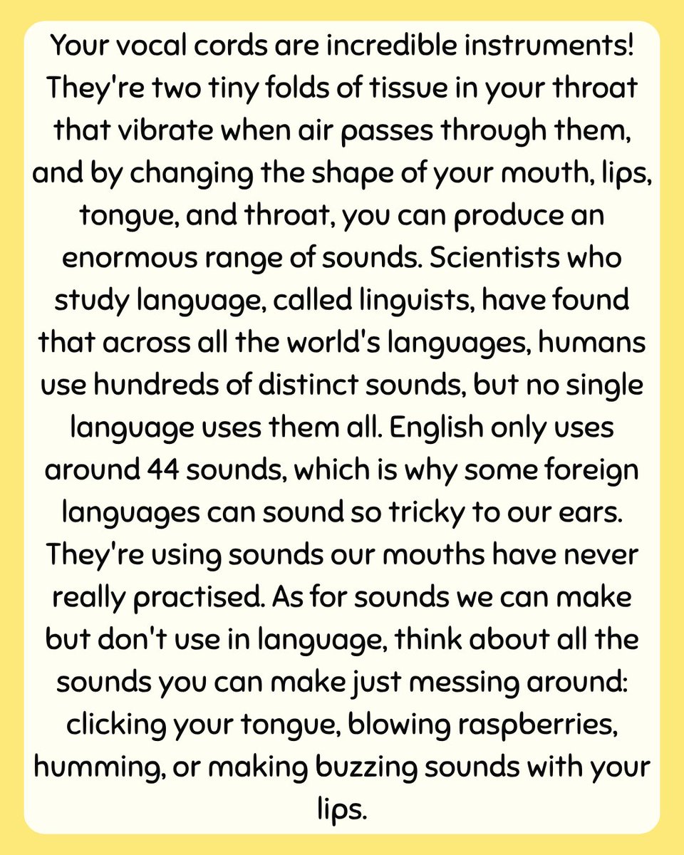 ScienceKS tweet media