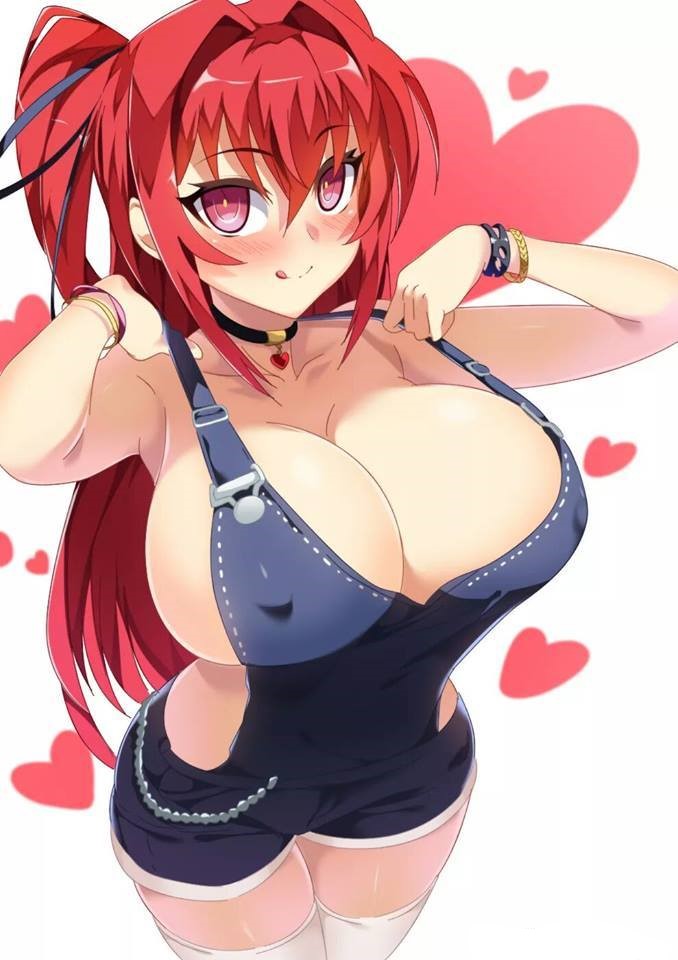 SnugglyWeeb tweet media