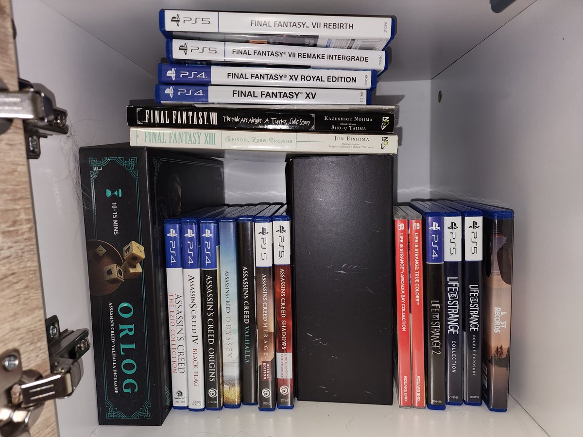 △ jiji tweet media