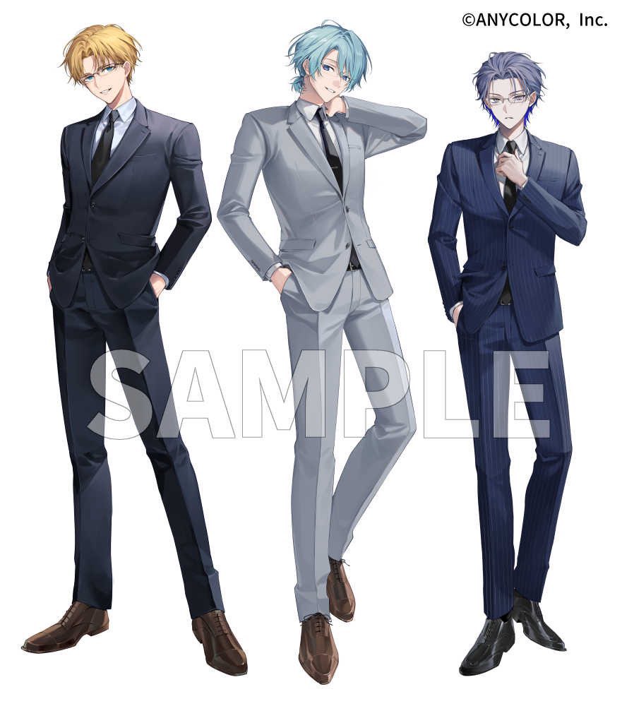 🐈‍⬛𓂃 tweet media