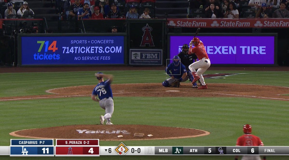 BronxBmbrz tweet media