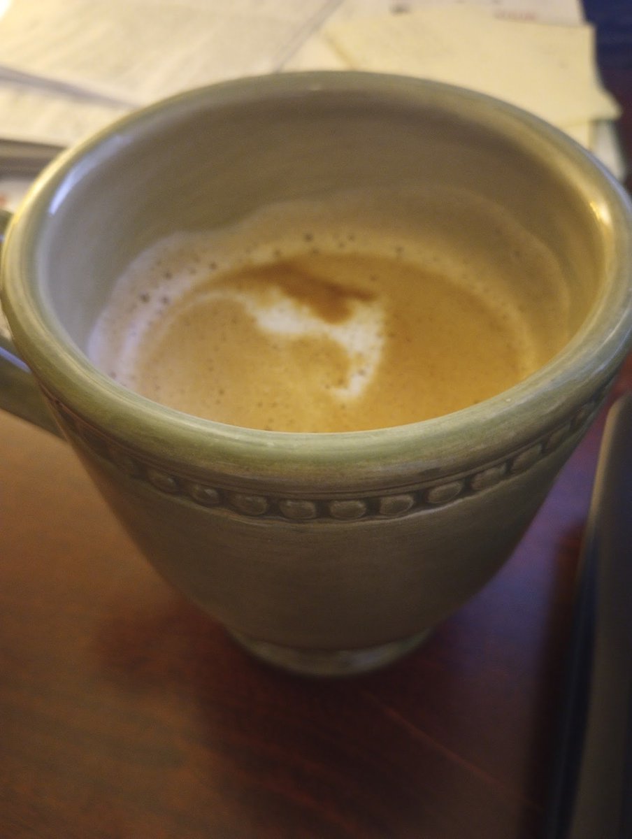 Ezra Ferguson tweet media