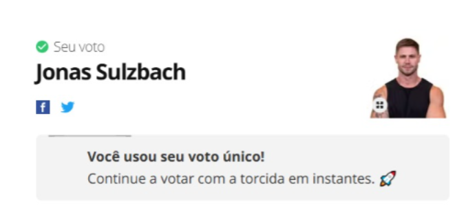 Gu Renault 🥂 🧙🏻‍♀️ tweet media